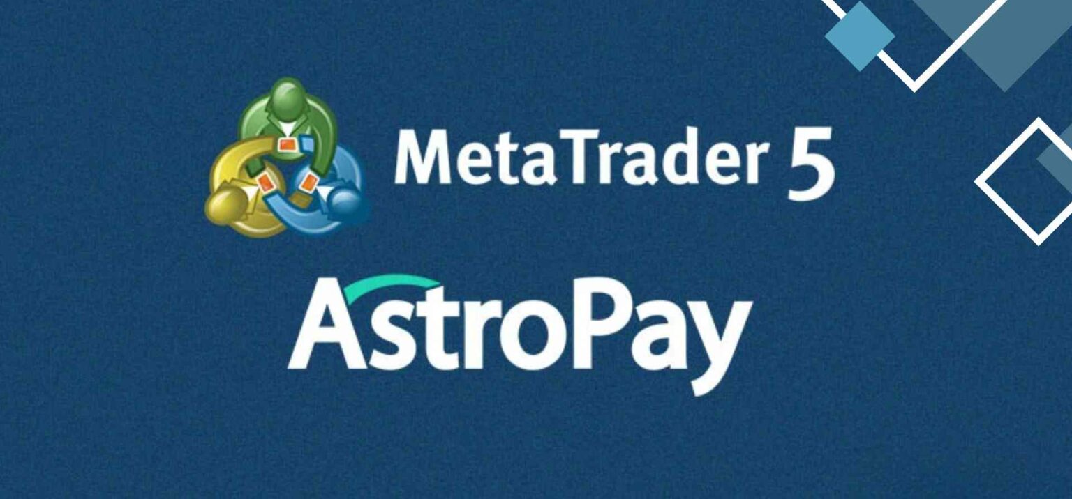 MetaTrader platform integrates AstroPay services to optimize trading experience