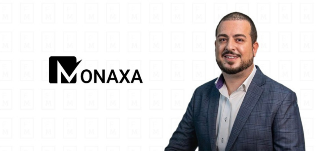 Monaxa.com Expands Copytrading Capabilities with MT5 Launch