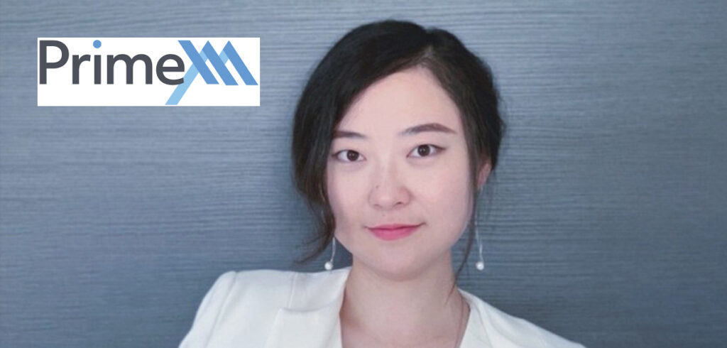 PrimeXM/Plugit alum Lea Wang launches FX broker consultancy 4XTC