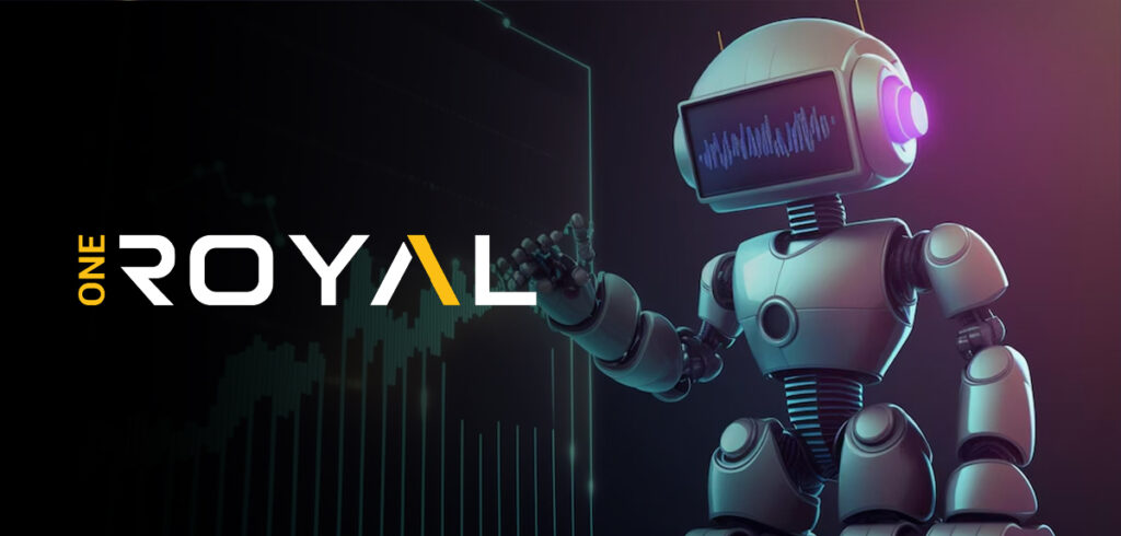 Oneroyal launches AI Trading Tools for traders