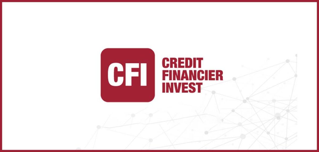 CFI Launches Major Financial Education Initiative Across Seven Countries