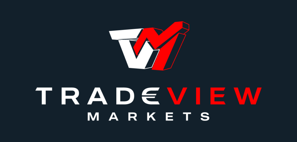 tradeview markets