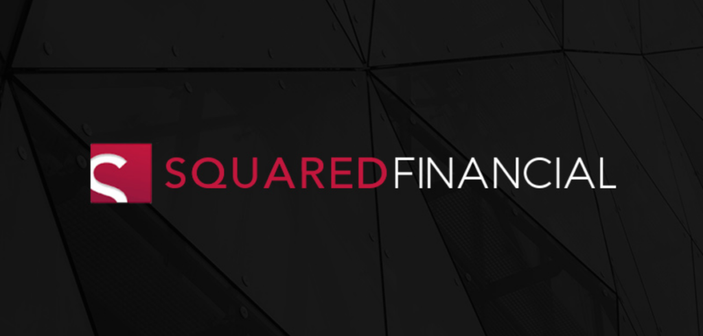 SquaredFinancial Rolls Out Enhanced Partnership Program for Growth and Expansion