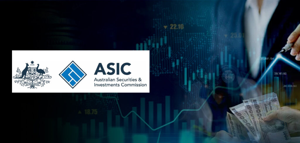 Australian Regulator ASIC Cancels JB Markets' Financial Services License