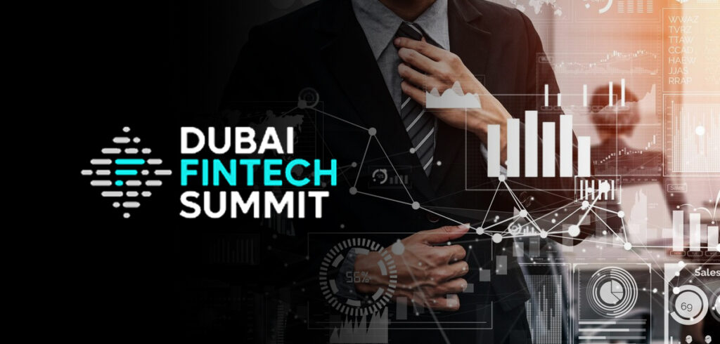 Dubai FinTech Summit