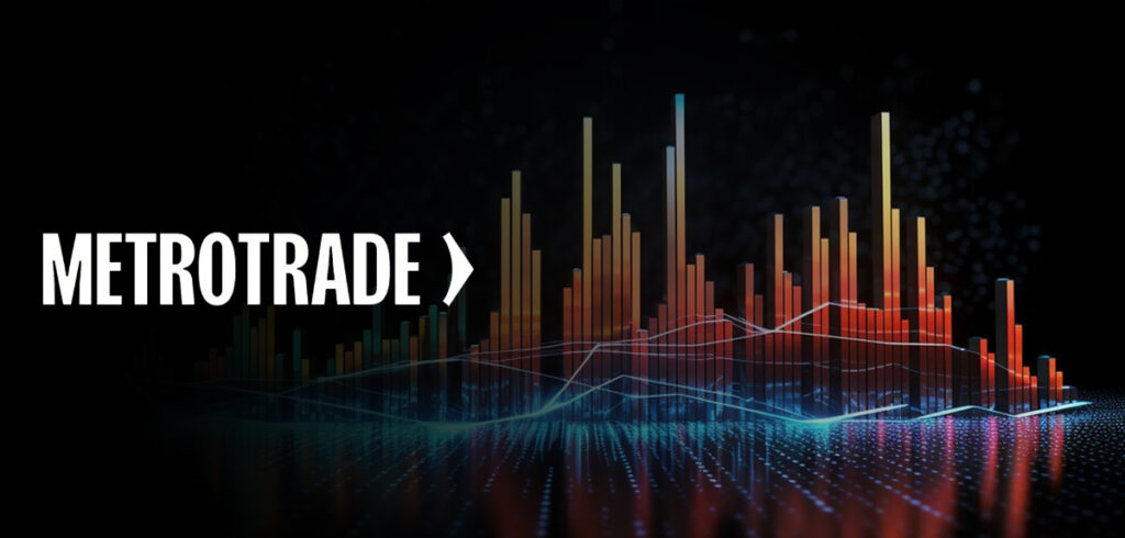 MetroTrade Enters US Market, Led by Trading Industry Leaders