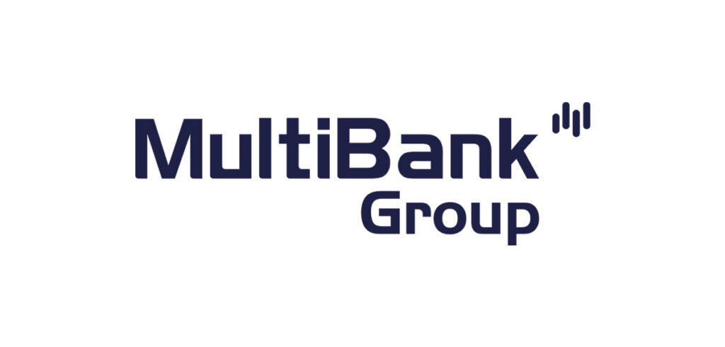 MultiBank Group Announces Free Seminar to Boost Trading Skills