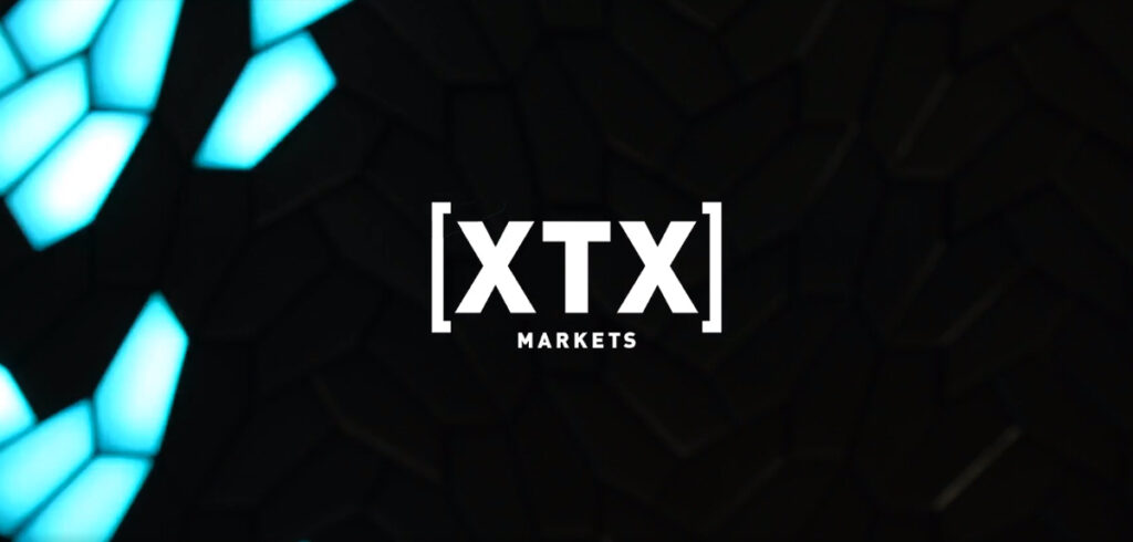 XTX Markets Builds Massive Data Center in Finland for Trading Operations
