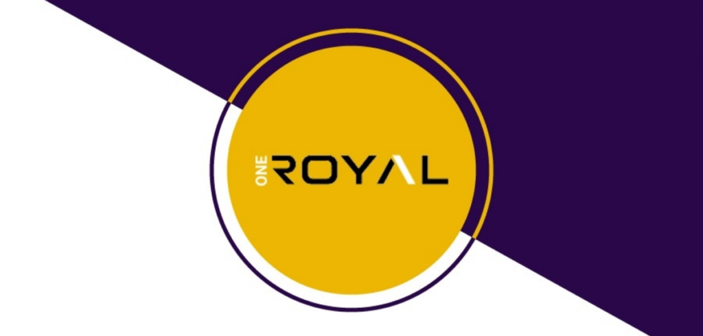 One Royal hire a 3 Members Team to Expand in Colombia