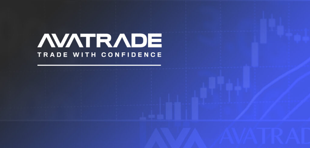 AvaTrade Expands Product Offerings with Launch of AvaFutures Platform