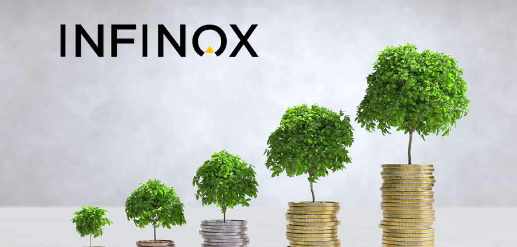 INFINOX Leads the Charge in Sustainable Finance with Innovative Eco-Friendly Initiatives