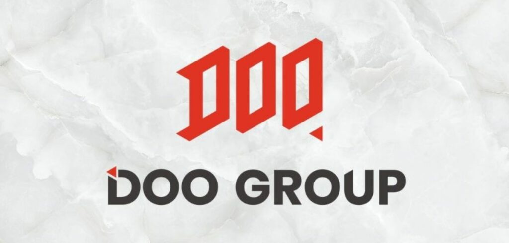 Doo Group